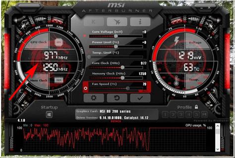 How to Resolve GPU Overheating Issues? [Ultimate Guide 2024]