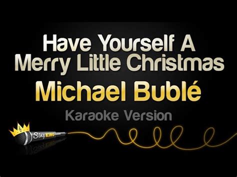 Christmas Karaoke Youtube