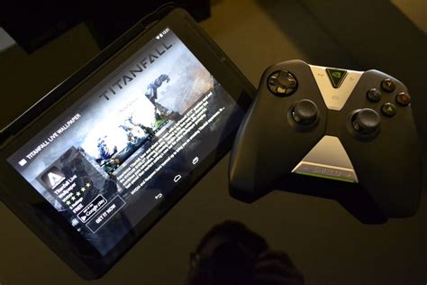 The best tablets for gaming on the go - CNET