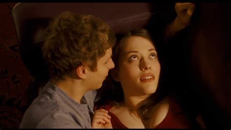 Nick and Norah's Infinite Playlist - Nick and Norah's Infinite Playlist ...