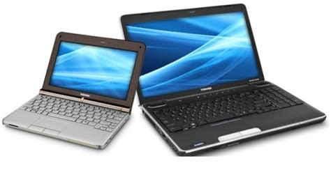 How to Find a Good Netbook – Detailed Buying Guide