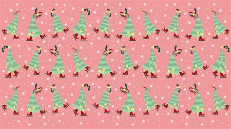 Printable Christmas Wallpapers - Top Free Printable Christmas ...