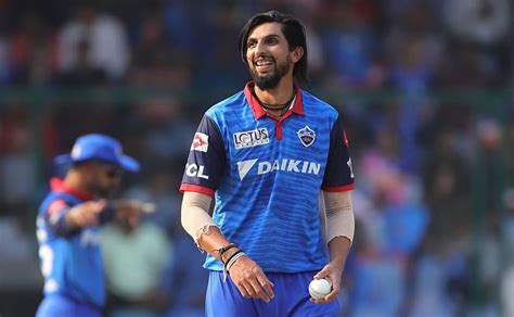 IPL 2022 Auction: 3 teams that might target Ishant Sharma