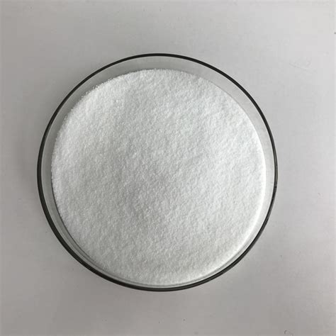 Vitamin B3 98% Nicotinic acid Powder Supplier