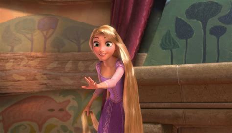 Tangled: Full Movie [Screencaps] - Tangled Image (21649226) - Fanpop