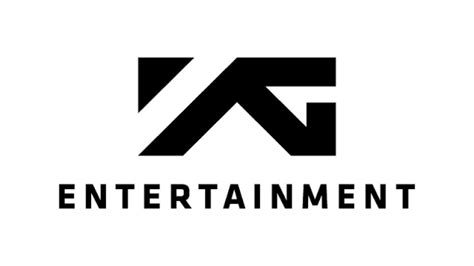 YG Entertainment Logo Wallpapers - Wallpaper Cave