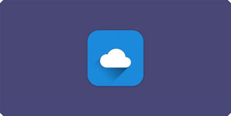 Cloud Storage Security — How Safe Is Your Data? - ClearVPN