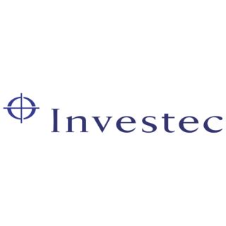 Investec Logo PNG Transparent – Brands Logos