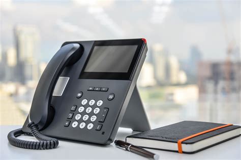 Enterprise VoIP Phone System Comparison Guide in 2022 - ULTATEL Blog