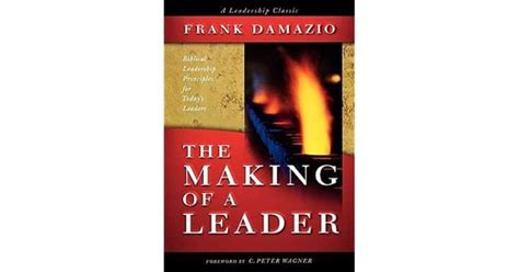 10 Of The Best Christian Leadership Books | Think About Such Things