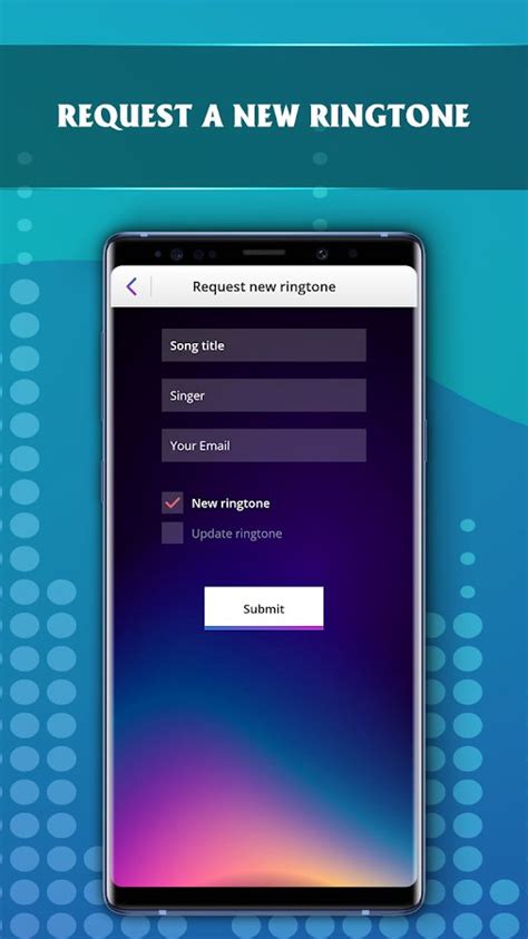 Pop Music Ringtones 2019 скачать 1.0.1 APK на Android