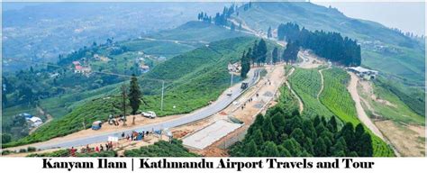 10 Best Places to Visit in Ilam | Kathmandu Airport Travels and Tours