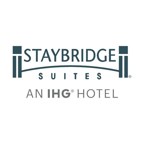 Staybridge Suites – Downtown | Choose Chattanooga®