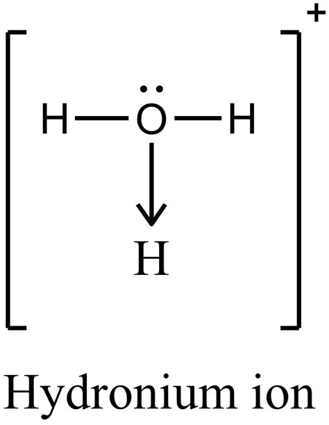 Draw An Electron Dot Diagram To Show The Structure Class Chemistry Cbse | My XXX Hot Girl