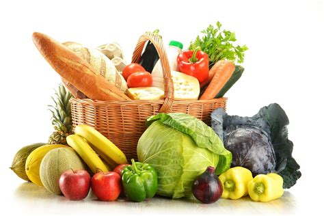 Alimentation apres un traitement obesite | Fruits et légumes bio ...