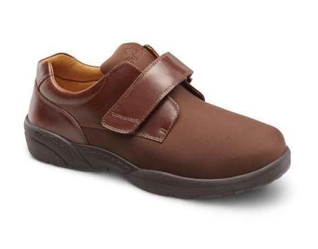 8 Best Men's Extra Extra Depth Shoes images | Hammer toe, Diabetic ...