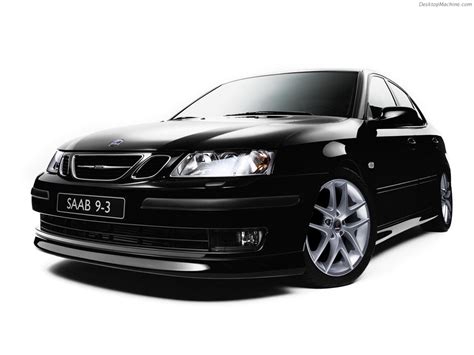 Saab 93 Aero - Photos, News, Reviews, Specs, Car listings