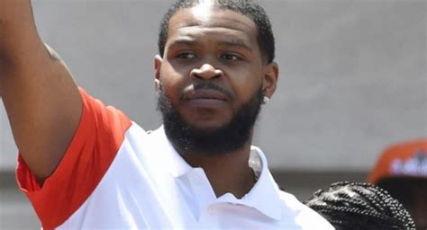 Tyler Perry donates big money to legal fund for Breonna Taylor's boyfriend