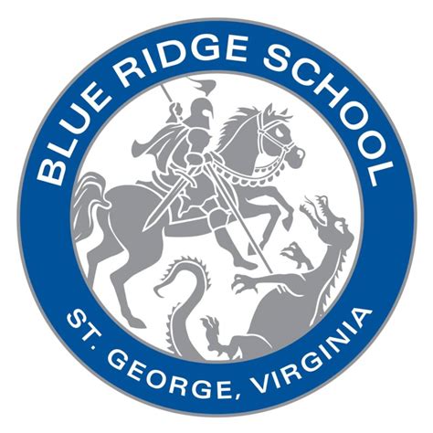 Blue Ridge School Summer Programs @ Expo - Charlottesville Family