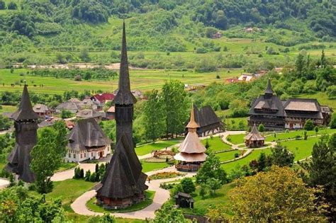 Maramures | Visit romania, Romania, Beautiful places to visit