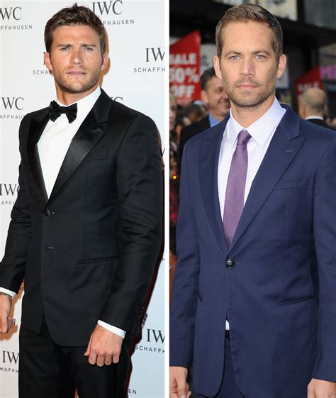 Scott Eastwood To Star In "Fast & Furious 8" -- Talks Brotherhood With Paul Walker | toofab.com