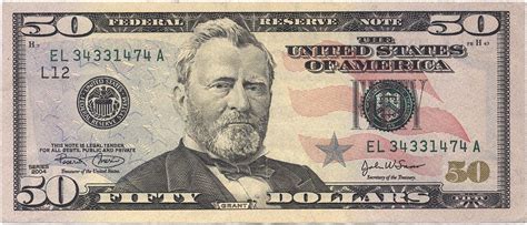 File:50 USD Series 2004 Note Front.jpg - Wikimedia Commons