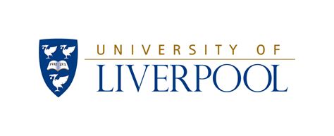 University of Liverpool - Liverpool5G