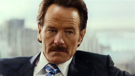 The Infiltrator Movie Review: Bryan Cranston As Robert Mazur - Focus Daily News