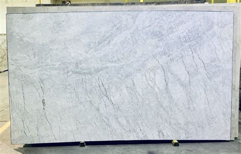 Quartzite Slabs | Stone Slabs - White Princess Extra Quartzite Slabs ...