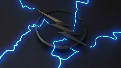 Zoom The Flash Wallpapers ·① WallpaperTag