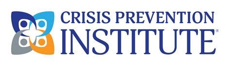 Working at Crisis Prevention Institute | Top Workplaces