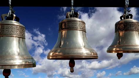 Church Bell Ring Tone | Free Ringtone Downloads - YouTube