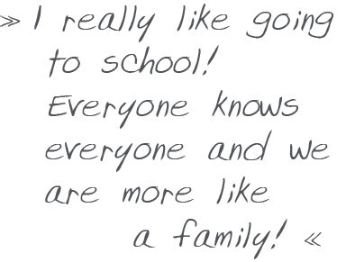 School Family Quotes. QuotesGram