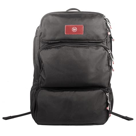 Top 10 Best Backpacks for Gym and Work 2021 - Backpacks for Laptop & Gym