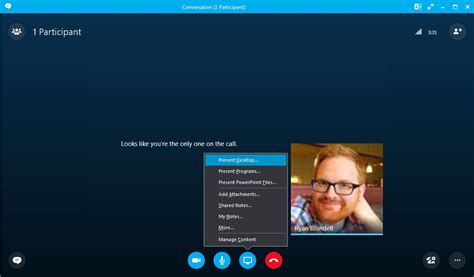 The best ways to use Skype for Business | Windows Central