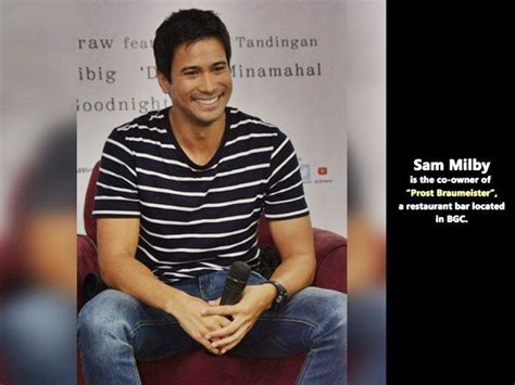 List Of Famous Pinoy Celebrities And Their Successful Businesses