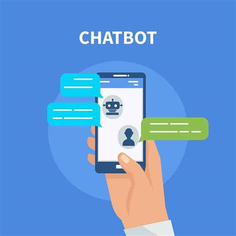 Chatbot : un outil pour améliorer l’expérience client