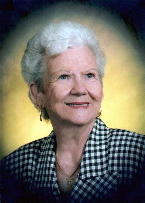Phyllis Jean Risk Obituary - Plant City, FL