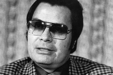 Jim Jones, deadly white savior: The tragic legacy of the Jonestown massacre | Salon.com