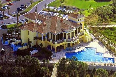 Waterlefe Golf Bradenton, FL Homes For Sale | Candy Swick & Company