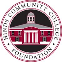 Hinds Community College Salary | PayScale