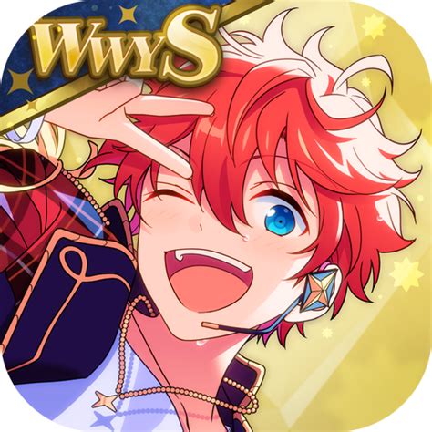 Ensemble Stars Music - Apps on Google Play