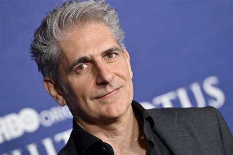 'The White Lotus': Michael Imperioli Shares What His 'Sopranos ...