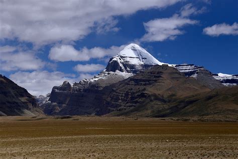 New Access To Mount Kailash: September Pilgrimage - Asiana Times