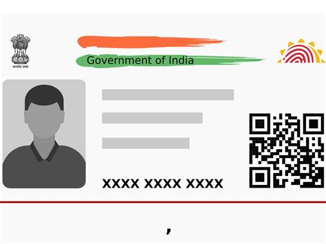 How to update address on Aadhaar card online and offline? Here's your ...