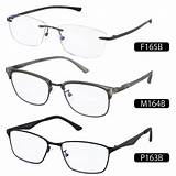 老眼鏡 遠�両用 ブルーライトカット 遠�両用メガネ 遠�両用眼鏡 男性 メンズ 女性 レディース バイフォーカル おしゃれ 遠くが見える  sketch template