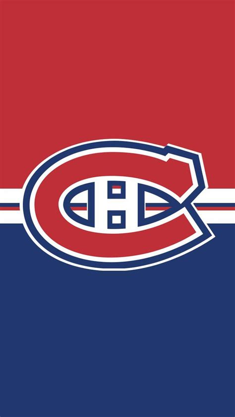 Habs Mobile Wallpapers 2016 - Wallpaper Cave