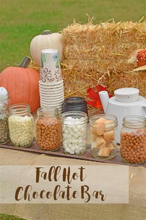 20+ Outdoor Harvest Party Ideas – The Urban Decor