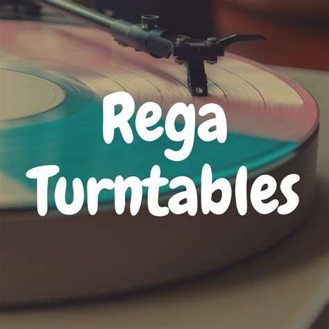 The Best Belt Drive Turntables Under $500 on the Market