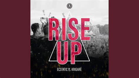 Rise Up (Extended Mix) - YouTube